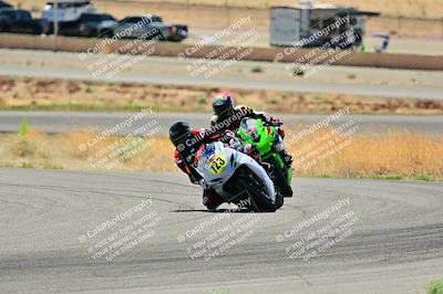 media/Apr-13-2025-TrackXperience (Sun) [[fb1ef998a6]]/Level 3 (Advanced)/Turns 4 and 6 (Session 4)/